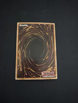 Elemental HERO Blazeman WSUP-EN032 World Superstars 1st Edition - Image 4
