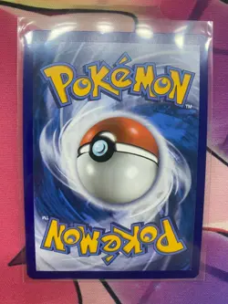 Gyarados 34/108 Holo Rare Evolutions Pokemon Reverse Holo Near Mint Pokemon Card - Image 2
