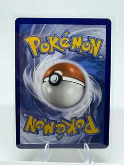Bea TG25/TG30 Astral Radiance Trainer Gallery NM Full Art Rare Pokemon Card - Image 2