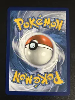 Bea TG25/TG30 Pokemon Astral Radiance Trainer Gallery Full Art Holo NM - Image 2