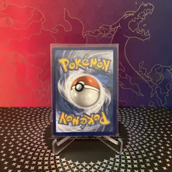 Bea TG25/TG30 Astral Radiance Trainer Gallery NM Full Art Rare Pokemon Card - Image 4