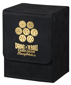 Dragon Ball Super Card Game Fusion World 1st Anniversary Set Limited Bandai New - Image 3