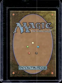 2024 Magic MTG Modern Horizons 3 Bloodstained Mire #0216 - Image 2