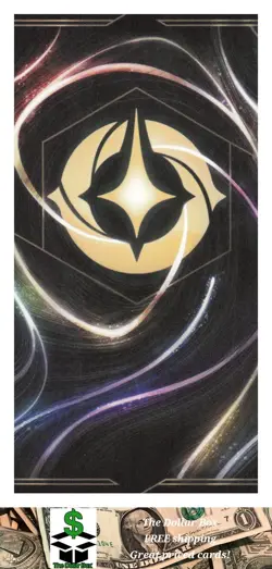 The First Chapter #77/204 Genie - Disney Lorcana - Image 2