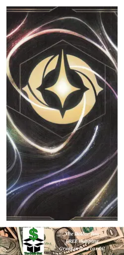 The First Chapter #91/204 Peter Pan - Disney Lorcana - Image 2