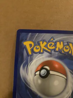 Pikachu V SWSH143 Promo Sword & Shield Pokemon TCG - Image 3