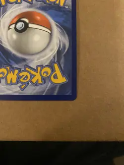 Pikachu V SWSH143 Promo Sword & Shield Pokemon TCG - Image 5
