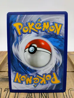 Pokemon TCG Umbreon Gold Star 17/17 Celebrations Classic Collection Holo Rare NM - Image 4