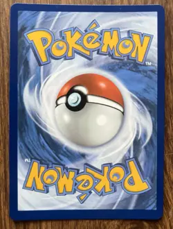 BOUFFALANT EX SIR Special Illustration Rare SV White Flare 170/086 Pokemon TCG - Image 2