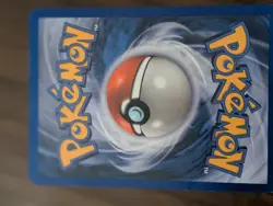 2006 Pokemon TCG Pichu Bros 16/17 Series 3 LP/NM - Image 2