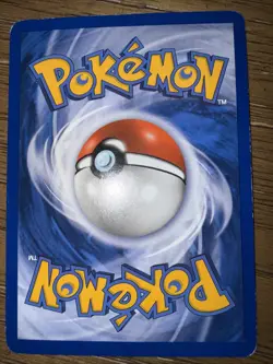 2006 Pokemon TCG Pichu Bros 16/17 Series 3 LP - Image 2