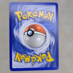 Pokemon TCG Pichu Bros. 16/17 Pokemon POP Series 3 NM Near Mint - Image 2