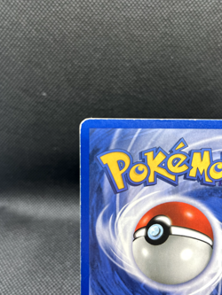 Vintage Pokemon TCG - 1999 Jungle Set - Scyther Holo Card 10/64 MP Rare - Image 4