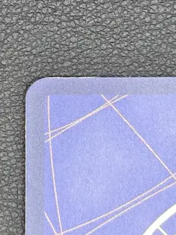Nefeltari Vivi (Alternate Art) EB04-025 The Azure Sea's Seven Foil - Image 3