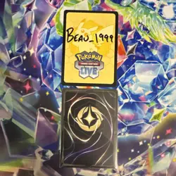Disney Lorcana TCG Goliath- Clan Leader- Legendary- Whispers In The Well 173/204 - Image 2