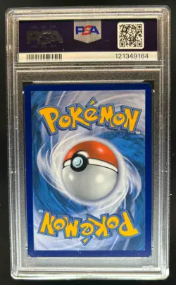 2022 Pokemon SWSH Lost Origin Snorlax Trainer Gallery #TG10/TG30 PSA 9 - Image 2