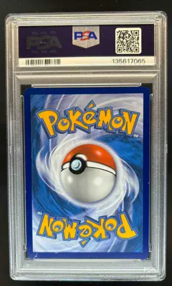 2022 Pokemon SWSH Lost Origin Snorlax Trainer Gallery #TG10/TG30 PSA 9 - Image 2