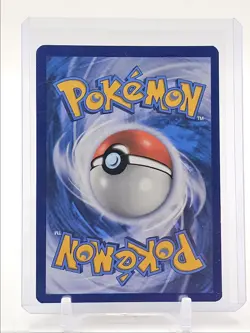 SNORLAX 2022 POKEMON SWSH LOST ORIGIN TRAINER GALLERY TG10/TG30 Q4657 - Image 2