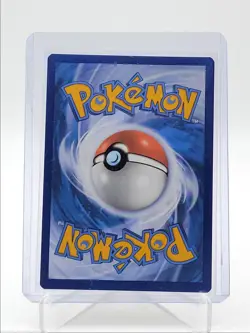SNORLAX 2022 POKEMON SWSH LOST ORIGIN TRAINER GALLERY RARE TG10/TG30 Q5686 - Image 2