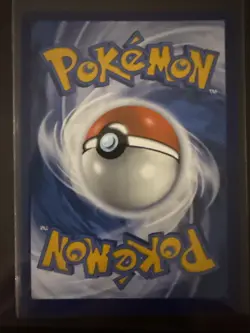 2022 Pokemon SWSH Lost Origin Trainer Gallery Snorlax TG10/TG30 Pack Fresh 🔥 - Image 2