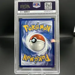 2022 POKEMON SWSH LOST ORIGIN #TG10/TG30 SNORLAX FULL ART TRAINER GALLERY PSA 9 - Image 2