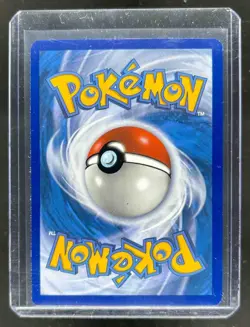 2022 Pokemon SWSH Lost Origin Snorlax Trainer Gallery #TG10/TG30 - Image 2