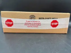 Pokemon TCG Scarlet & Violet Surging Sparks Booster 6-Box Case SEALED - Image 4