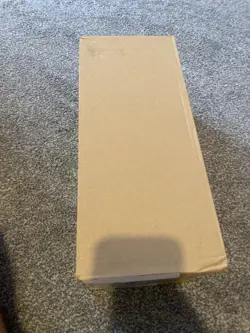 Pokemon TCG Surging Sparks Booster Box Sealed Case (6x Booster Boxes) Sealed . - Image 5