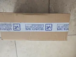 Pokemon TCG Surging Sparks Booster Box Sealed Case (6x Booster Boxes) Sealed - Image 2