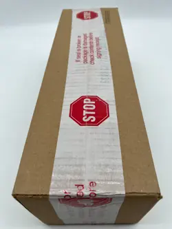 Pokemon TCG SV08 Surging Sparks Booster Box Case SEALED - Image 3