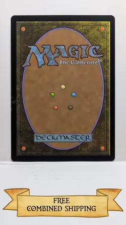 Swamp (Full Art) Unsanctioned Foil - Image 2