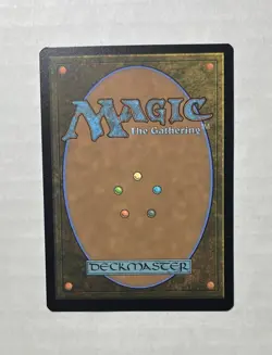 Blood Crypt x 1-NM/M Pack Fresh-Lorwyn Eclipsed MTG Magic The Gathering English - Image 2