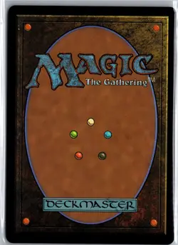 Marvel's Spider-Man #35 Lady Octopus, Inspired Inventor FOIL - Image 2