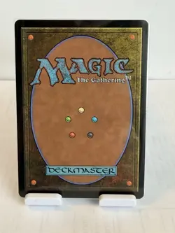 MTG Crucible of Worlds Artifact Mythic Double Masters 2022 Regular #303 - Image 2