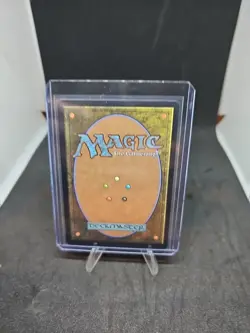 Fire Nation Tank Train - Noxious Gearhulk (Borderless) Avatar: The Last... - Image 2