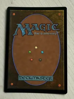 MTG CMR 710 Reliquary Tower NM EN Foil Extended Art - Image 2