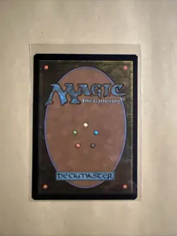 MTG Oko, Thief of Crowns OTP 0050 M NM Regular - Image 4