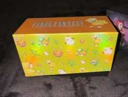 Lot of 3 MTG Magic The Gathering Empty Card Storage Bundle Boxes Collectible 🔥 - Image 2