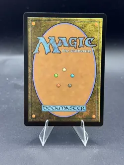 Eclipsed Elf (Showcase) MTG Lorwyn Eclipsed Foil - Image 2