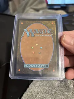 Godless Shrine - #375 (Borderless) (Galaxy Foil) Edge of Eternities - Mtg Z1 - Image 4