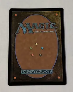MTG AMALIA BENAVIDES AGUIRRE - The Lost Caverns of Ixalan FOiL LP - Image 2