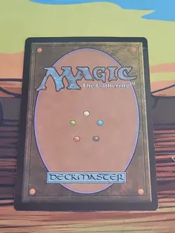 Windswept Heath Khans of Tarkir MP - Image 4