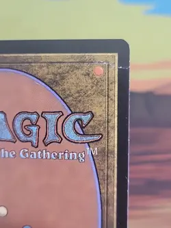 Windswept Heath Khans of Tarkir MP - Image 5