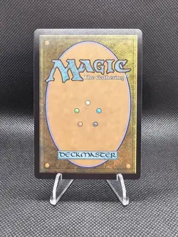 Seasoned Pyromancer (Borderless) Double Masters 2022 Regular - Image 2