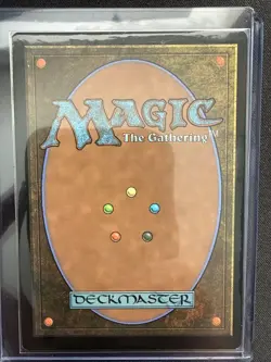 Jeska's Will Commander Legends Regular - Image 2