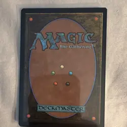 Argonath, Pillars of the Kings Legendary Artifact Mythic LTC M0351 LoTR 2023 - Image 2