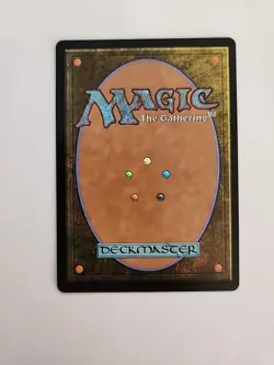 Captivating Vampire (Retro Frame) Innistrad Remastered Regular - Image 2