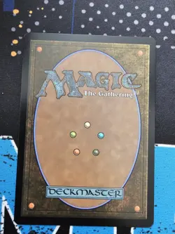 The Fire Crystal (Borderless) Final Fantasy Regular - Image 2