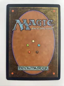Recycle Tempest Regular - Image 3