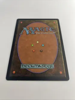 Recycle Tempest Regular - Image 4